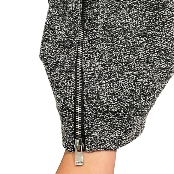 Kama size zip top M - Picture 4 of 5